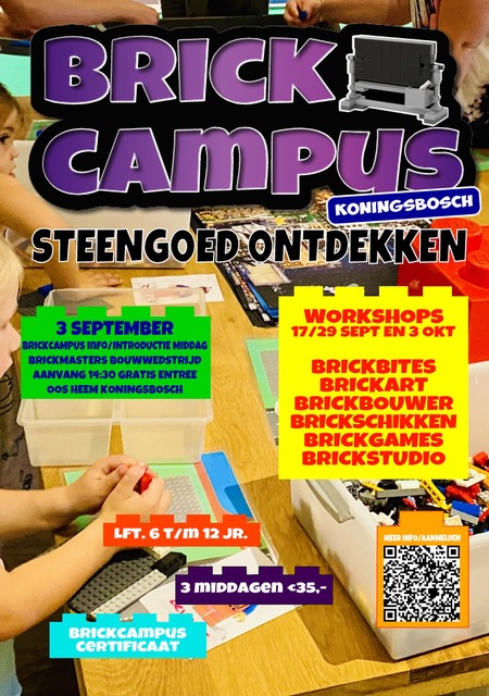 brickcampus kb promo 1