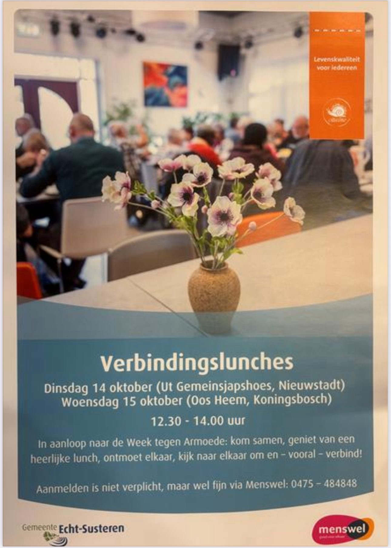 4dab31b7-d221-422f-9fd0-ec96b0559a32